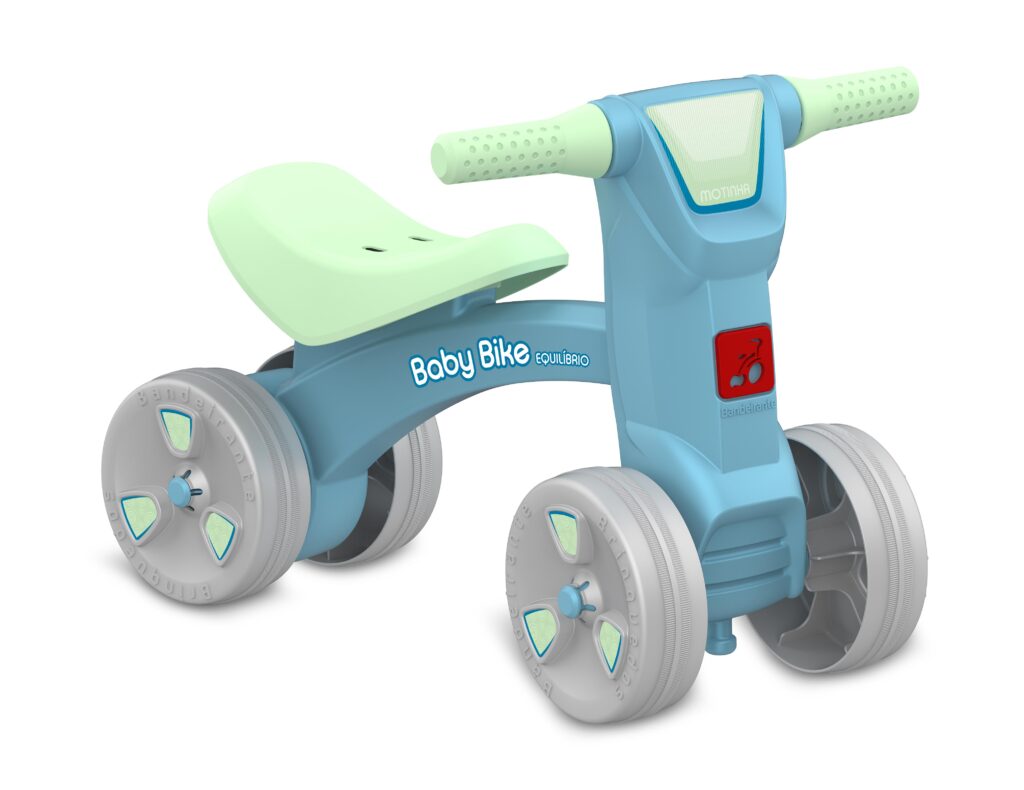 1132_Baby_Bike_Motinha copiar