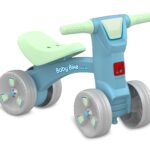 1132_Baby_Bike_Motinha copiar