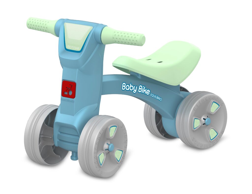 1132_Baby_Bike_Motinha_flip copiar