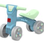 1132_Baby_Bike_Motinha_flip copiar