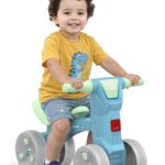 1132_Baby_Bike_Motinha_modelo copiar