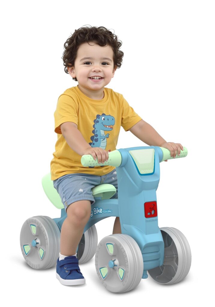 1132_Baby_Bike_Motinha_modelo copiar
