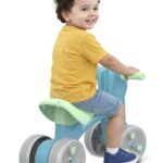 1132_Baby_Bike_Motinha_modelo_costas copiar