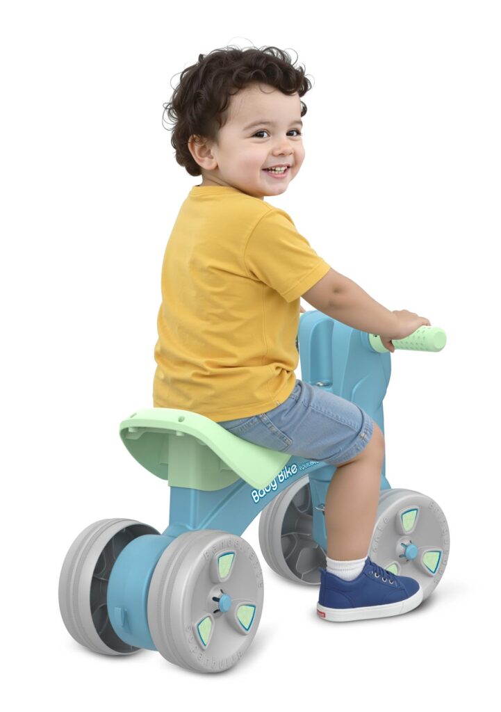 1132_Baby_Bike_Motinha_modelo_costas copiar