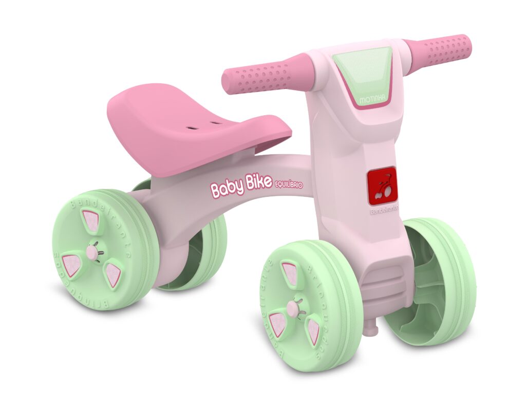 1133_Baby_Bike_Motinha copiar