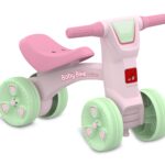 1133_Baby_Bike_Motinha copiar