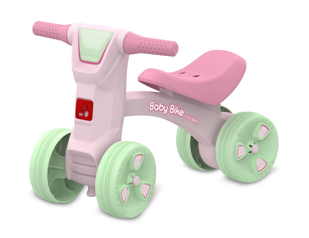 1133_Baby_Bike_Motinha_flip copiar