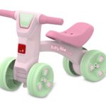 1133_Baby_Bike_Motinha_flip copiar