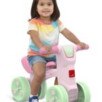 1133_Baby_Bike_Motinha_modelo copiar