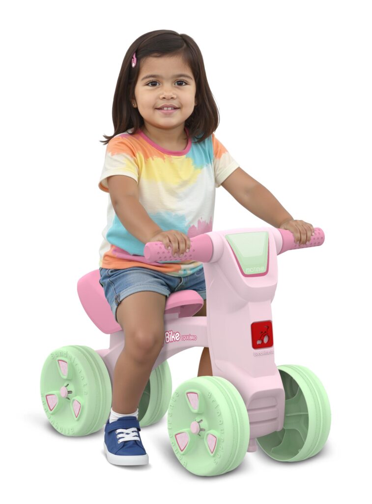 1133_Baby_Bike_Motinha_modelo copiar