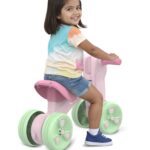 1133_Baby_Bike_Motinha_modelo_costas copiar