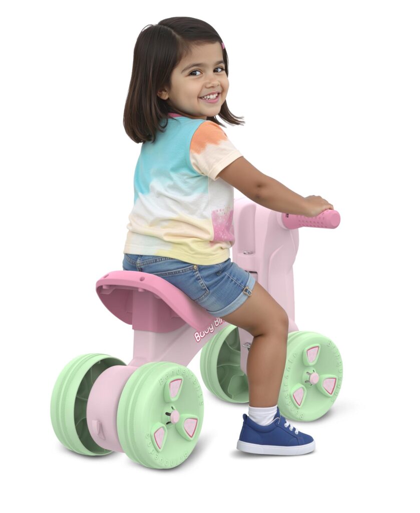 1133_Baby_Bike_Motinha_modelo_costas copiar