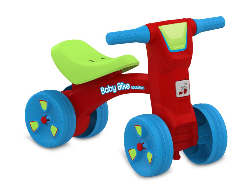 1134_Baby_Bike_Motinha copiar