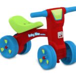1134_Baby_Bike_Motinha copiar