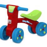 1134_Baby_Bike_Motinha_flip copiar