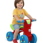 1134_Baby_Bike_Motinha_modelo copiar