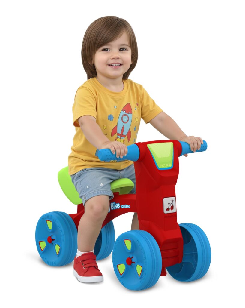 1134_Baby_Bike_Motinha_modelo copiar