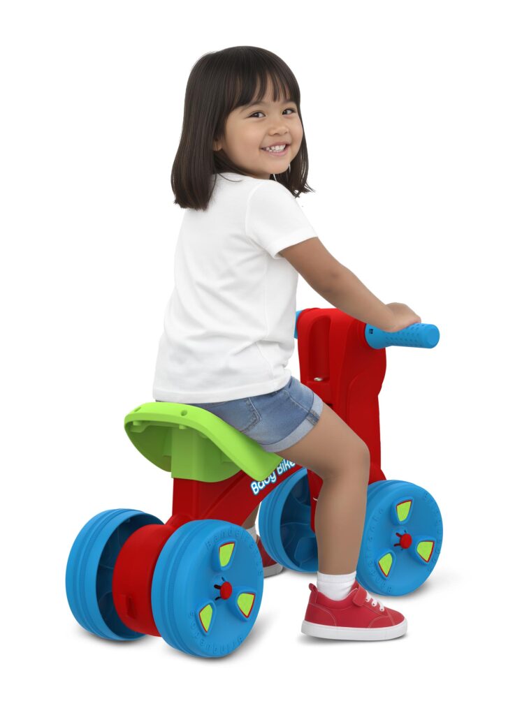 1134_Baby_Bike_Motinha_modelo_costas copiar