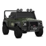 2936_Land_Rover_Defender_RC_Eletrico_12_V