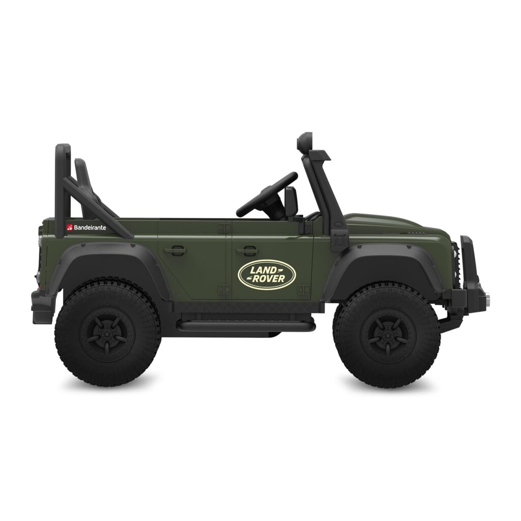 2936_Land_Rover_Defender_RC_Eletrico_12_V