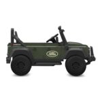 2936_Land_Rover_Defender_RC_Eletrico_12_V