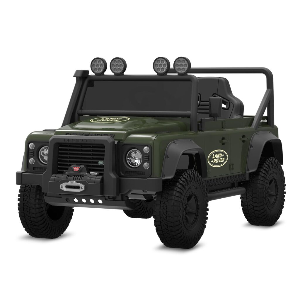 2936_Land_Rover_Defender_RC_Eletrico_12_V