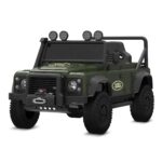 2936_Land_Rover_Defender_RC_Eletrico_12_V