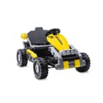carro-eletrico-infantil-2-em-1-kart