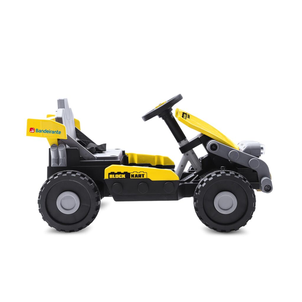 carro-eletrico-infantil-2-em-1-kart2