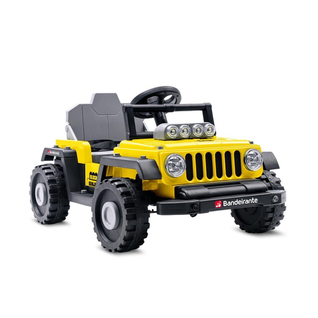 carro-eletrico-infantil-2-em-1-jipe