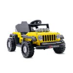 carro-eletrico-infantil-2-em-1-jipe