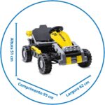 carro-eletrico-infantil-2-em-1-medidas