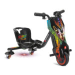 2970_FLIP